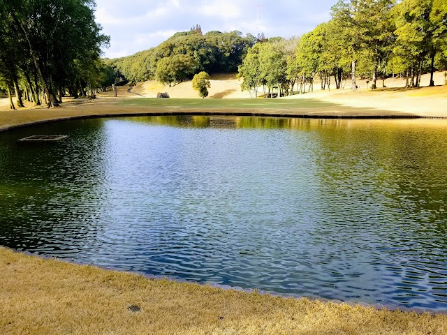 チェリーゴルフ人吉コース - Photo 3
