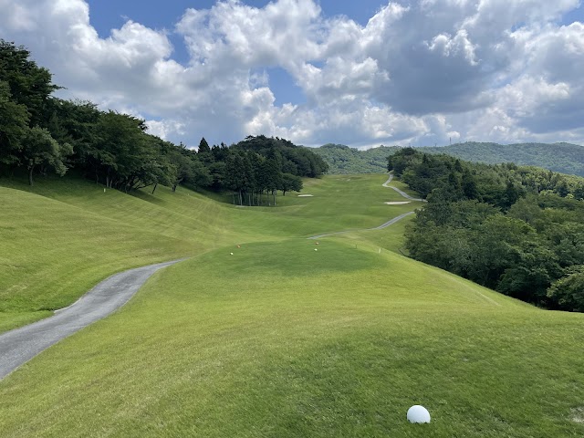 チェリーゴルフ猪名川コース - Photo 5
