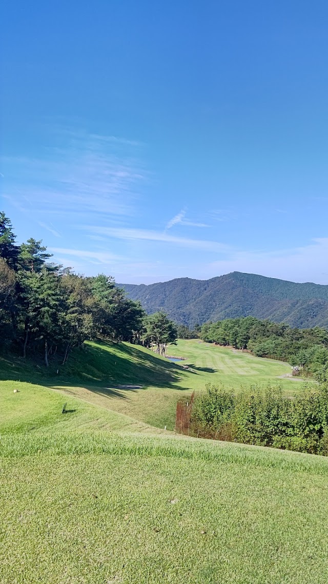 チェリーゴルフ猪名川コース - Photo 6