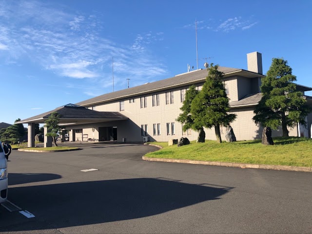 チェリーゴルフ猪名川コース - Photo 7