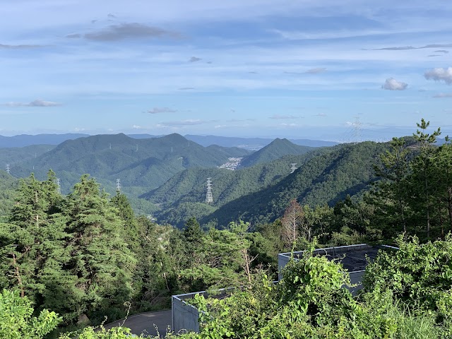 チェリーゴルフ猪名川コース - Photo 2