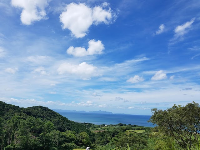 チェリーゴルフ鹿児島シーサイドコース - Photo 1