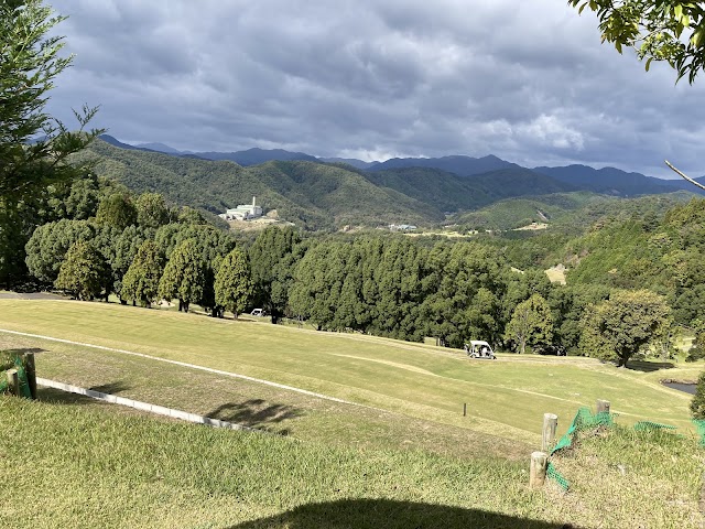 チェリーゴルフときわ台コース - Photo 3
