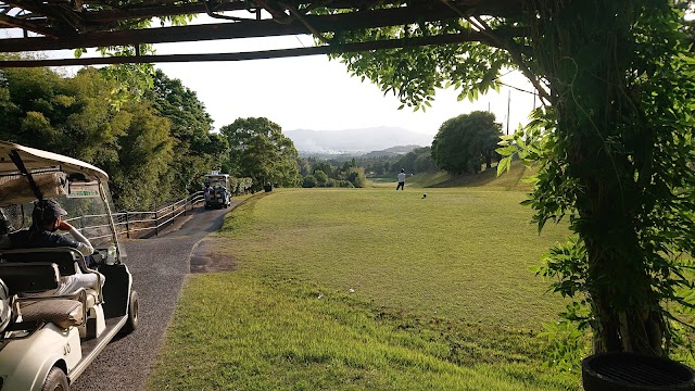チェリーゴルフ宇土コース - Photo 4