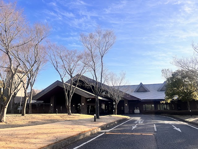 チェリーヒルズゴルフクラブ - Photo 3