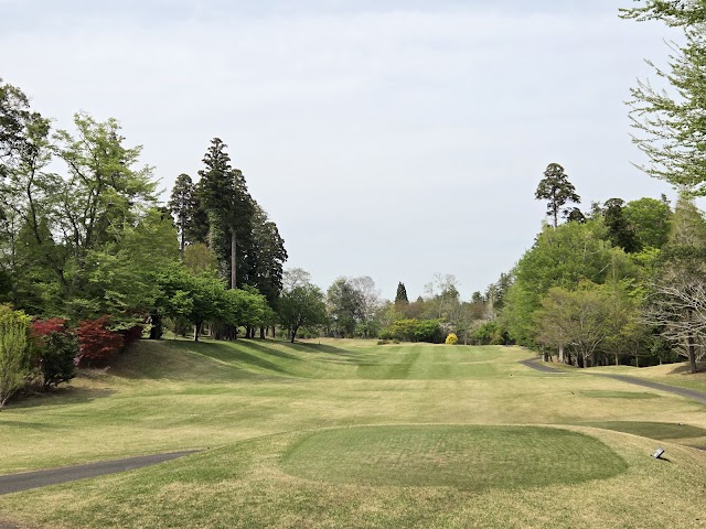 千葉バーディクラブ - Photo 5