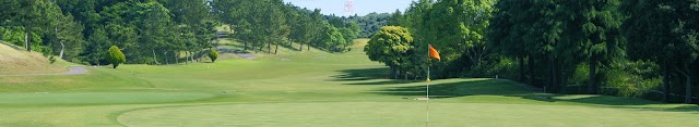 千葉セントラルゴルフクラブ - Photo 2