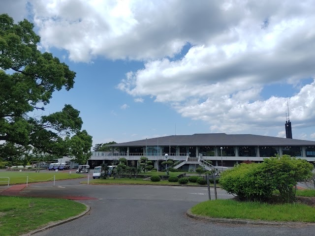 千葉セントラルゴルフクラブ - Photo 8