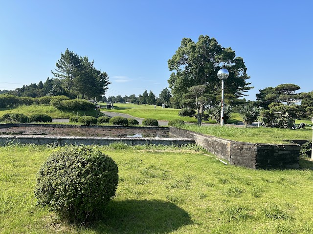 千葉セントラルゴルフクラブ - Photo 3