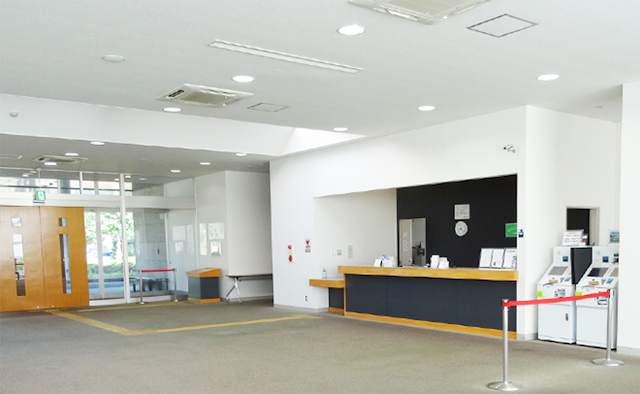 千葉市民ゴルフ場 - Photo 6