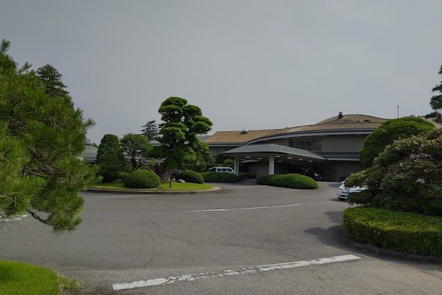 千葉カントリークラブ　川間ゴルフ場 - Photo 5