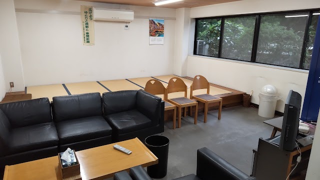 千葉カントリークラブ　梅郷ゴルフ場 - Photo 4