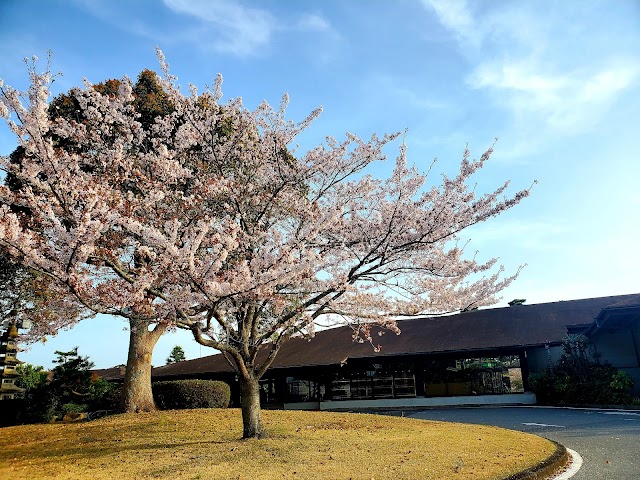 千葉夷隅ゴルフクラブ - Photo 5