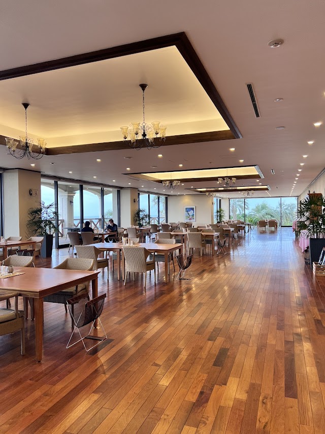 館山カントリークラブ - Photo 9