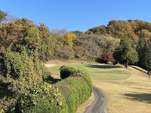 秩父国際カントリークラブ - Photo 3