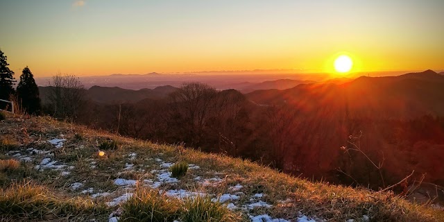 秩父国際カントリークラブ - Photo 5