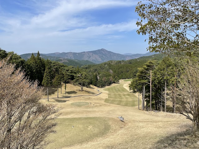 千草カントリークラブ - Photo 5