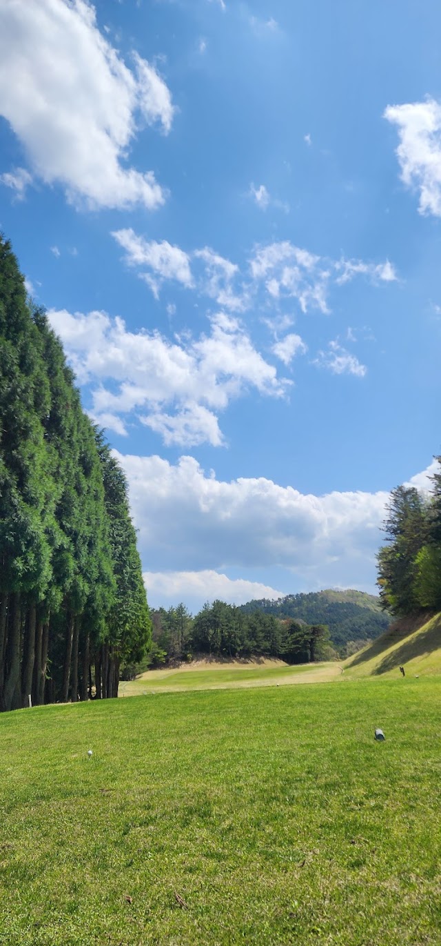 千草カントリークラブ - Photo 4