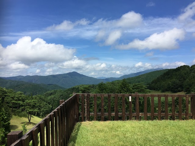 千草カントリークラブ - Photo 3