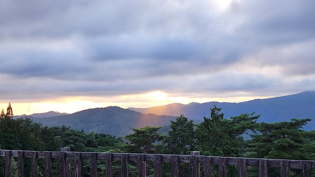 千草カントリークラブ - Photo 1