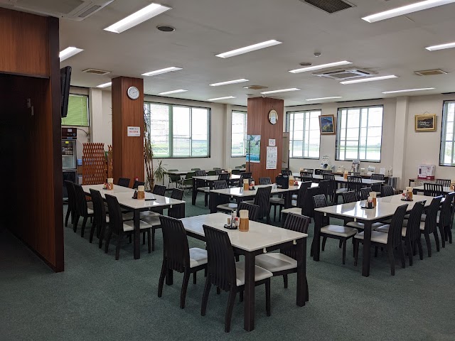 筑後川リバーサイド　豆津ゴルフ場 - Photo 3