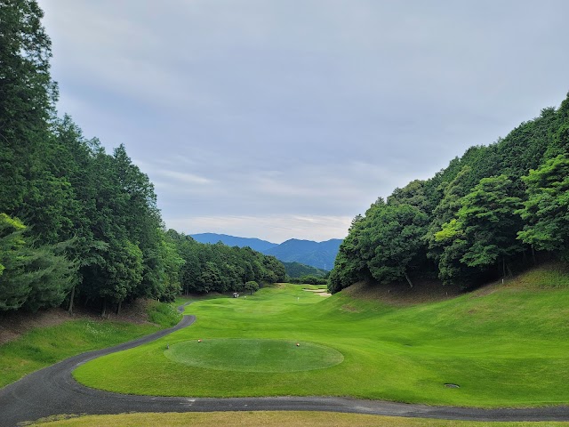 筑紫ヶ丘ゴルフクラブ - Photo 5