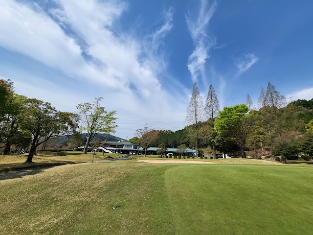 筑紫野カントリークラブ - Photo 4