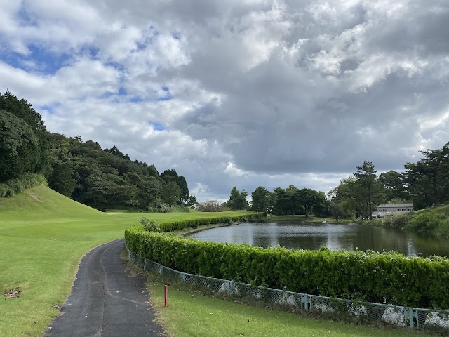 筑紫野カントリークラブ - Photo 5