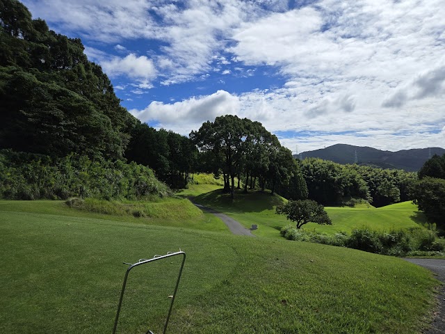 筑紫野カントリークラブ - Photo 3