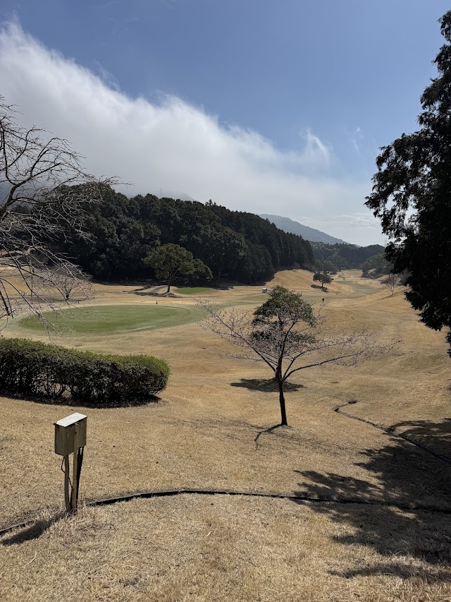 筑紫野カントリークラブ - Photo 7