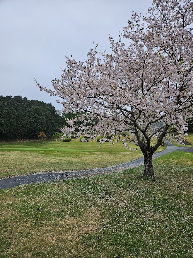 筑紫野カントリークラブ - Photo 2