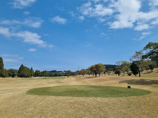 知覧カントリークラブ - Photo 4