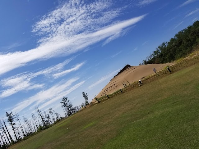 千里浜カントリークラブ - Photo 9