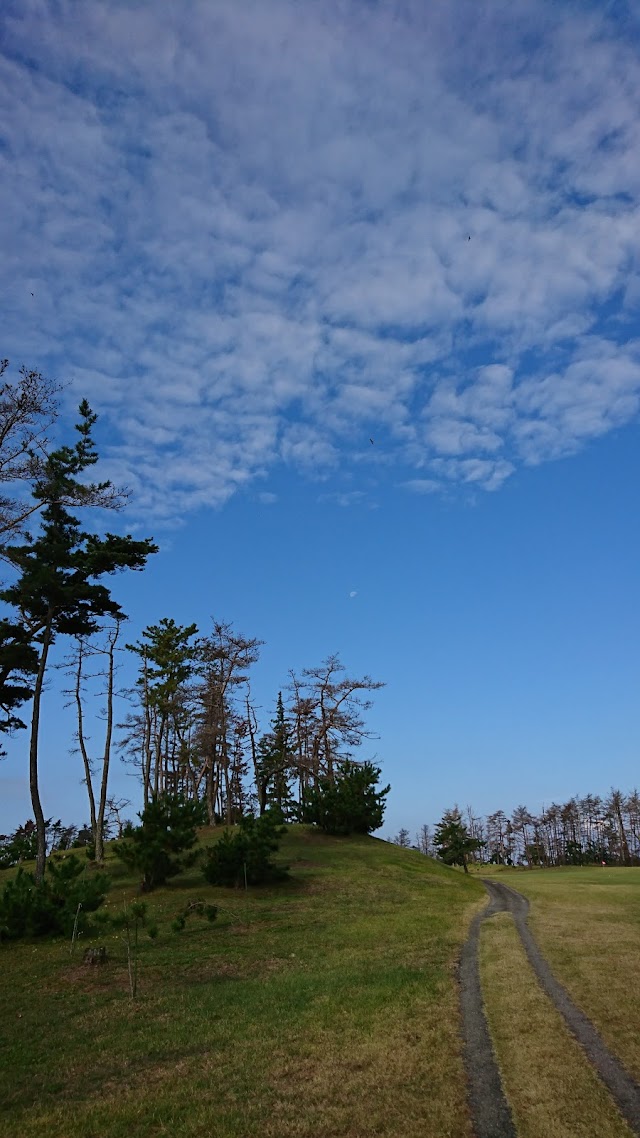 千里浜カントリークラブ - Photo 1