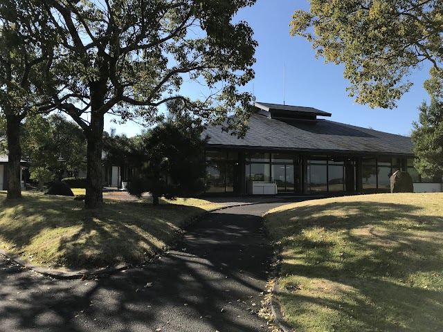 チサンカントリークラブ北条 - Photo 1