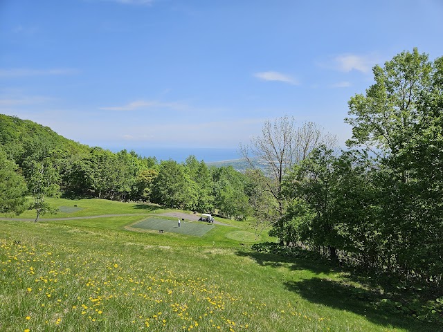 チサンカントリークラブ銭凾 - Photo 1
