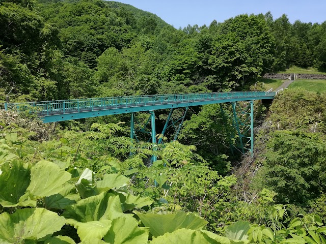 チサンカントリークラブ銭凾 - Photo 5