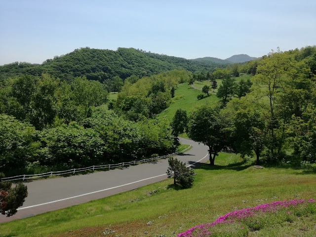 チサンカントリークラブ銭凾 - Photo 3