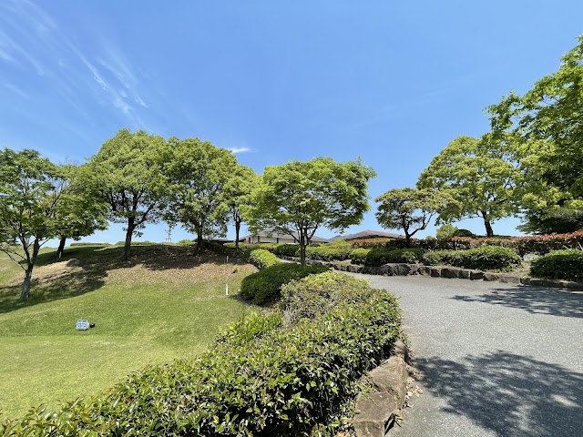 チサンカントリークラブ御船 - Photo 3