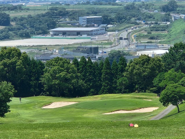 チサンカントリークラブ御船 - Photo 5