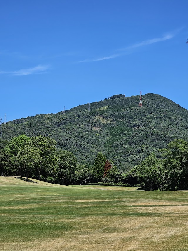 チサンカントリークラブ御船 - Photo 1