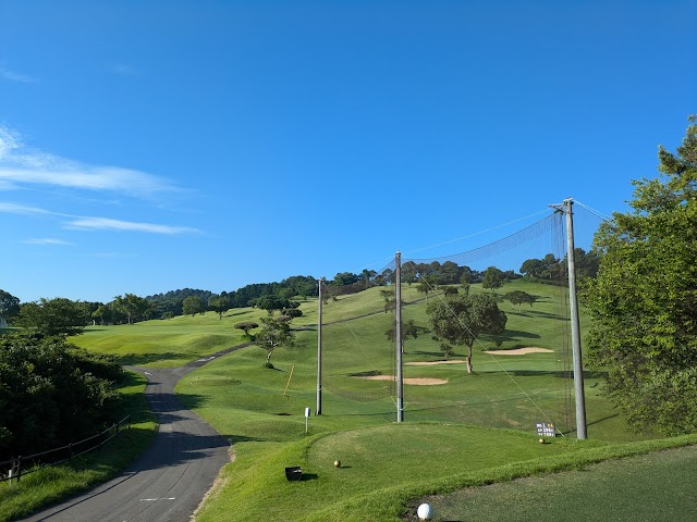 チサンカントリークラブ遠賀 - Photo 4