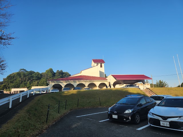 チサンカントリークラブ遠賀 - Photo 3