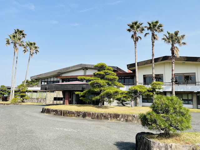 知多カントリー倶楽部 - Photo 3