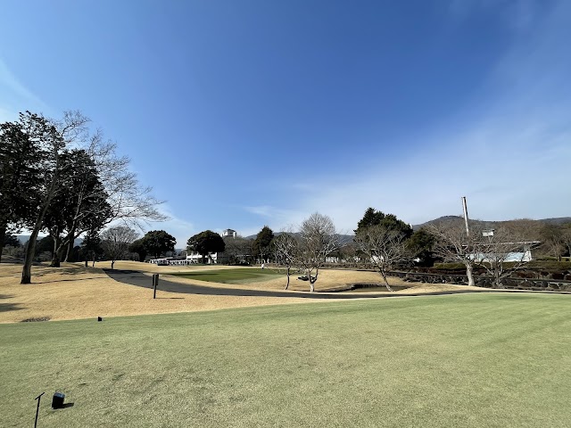 千代田カントリークラブ - Photo 1