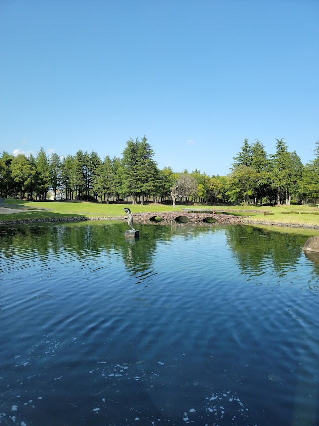 千代田カントリークラブ - Photo 8