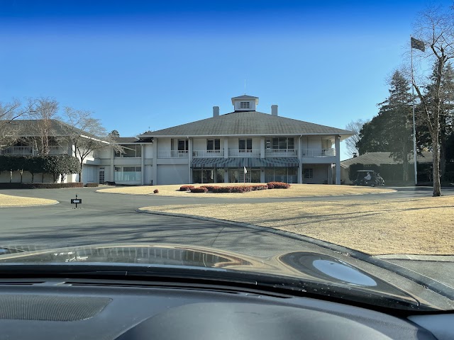 千代田カントリークラブ - Photo 2