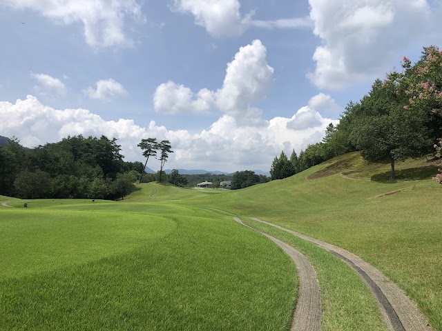 千代田ゴルフ倶楽部 - Photo 9