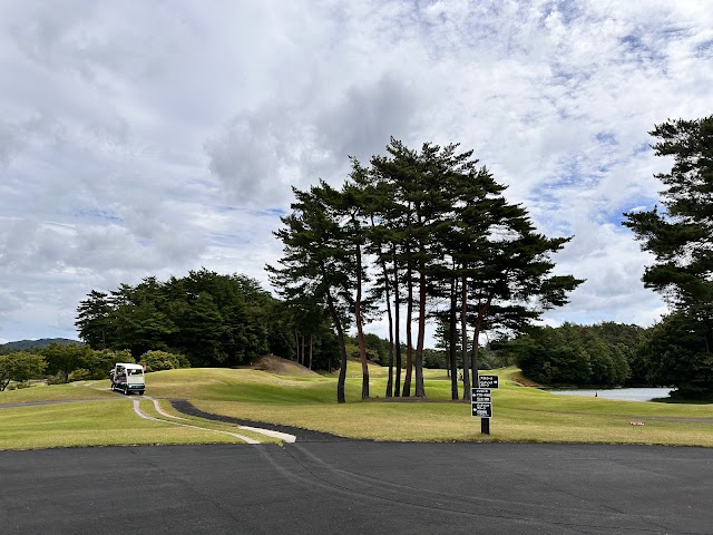千代田ゴルフ倶楽部 - Photo 8