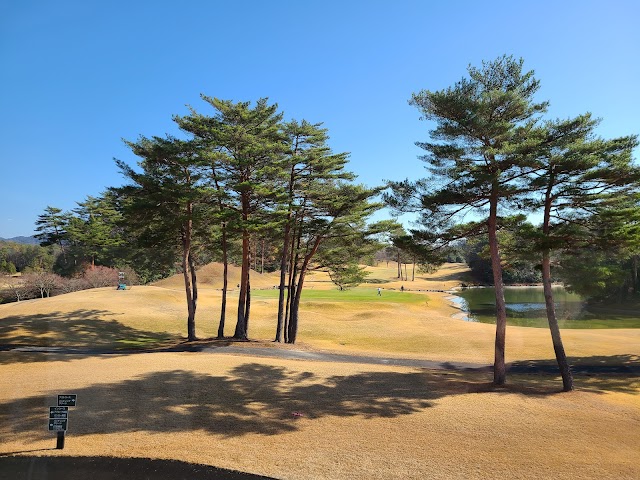 千代田ゴルフ倶楽部 - Photo 4